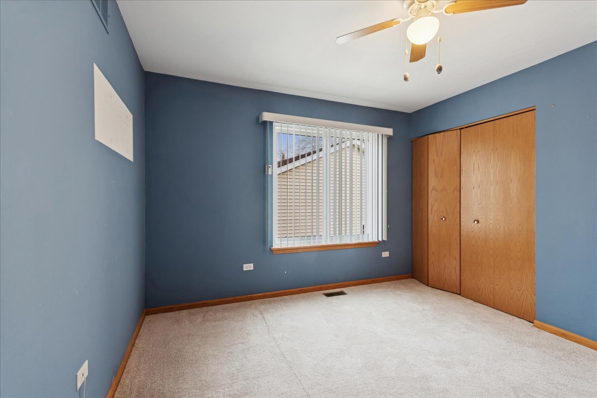 13901 S Tamarack Drive, Plainfield, IL 60544