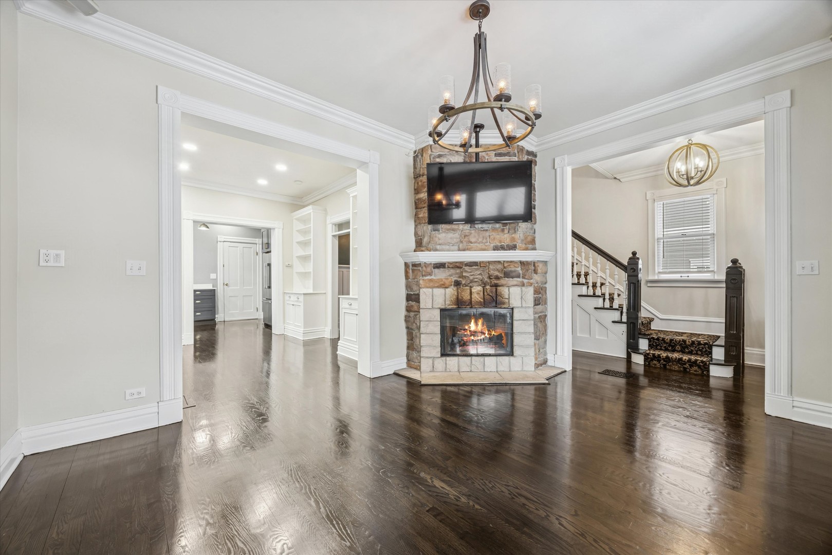 322 N Ashland Avenue, La Grange Park, IL 60526