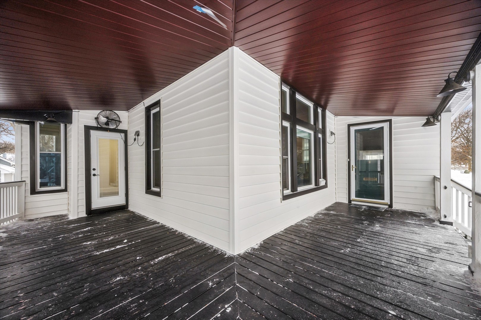 322 N Ashland Avenue, La Grange Park, IL 60526