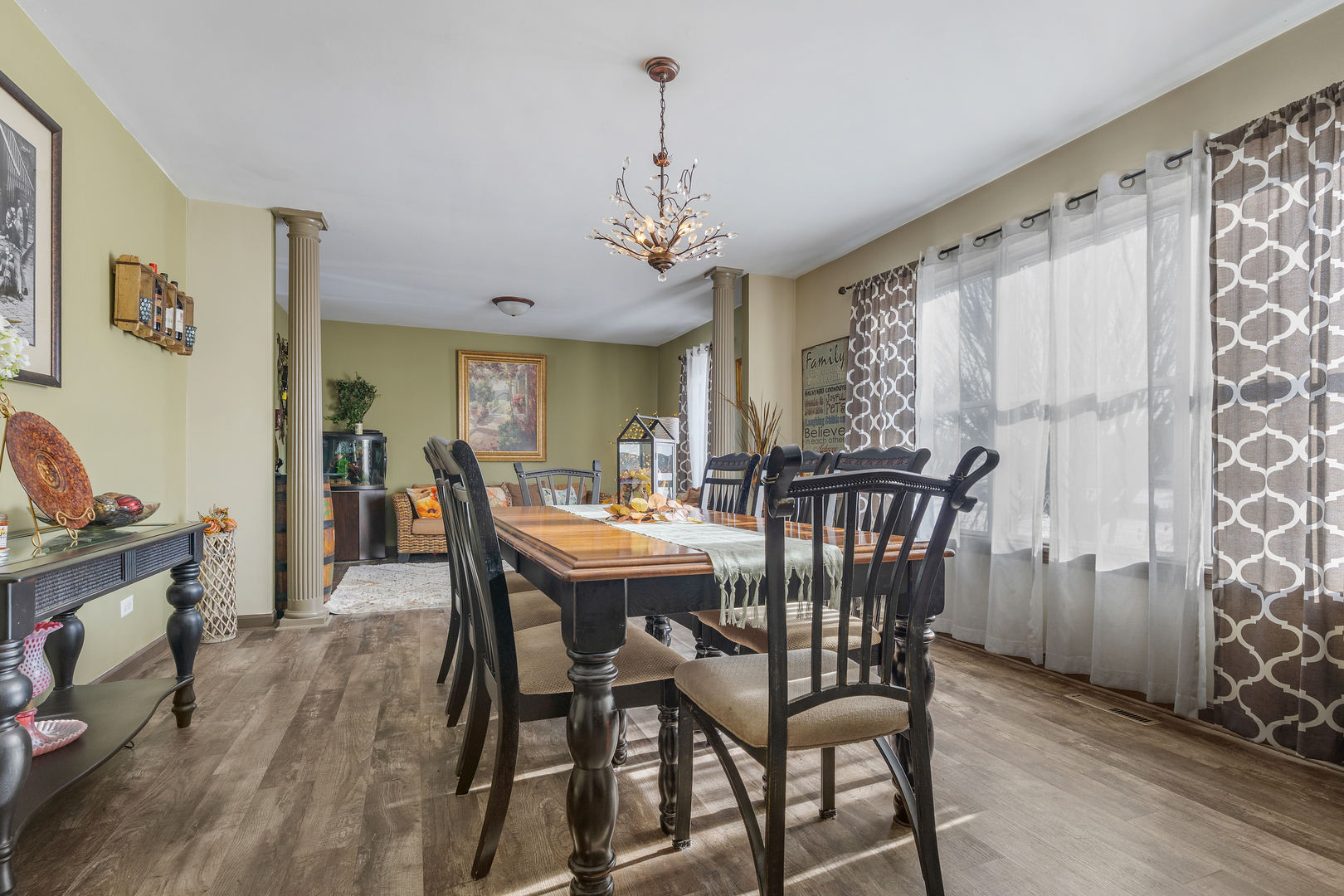 742 Chestnut Lane, Marengo, IL 60152