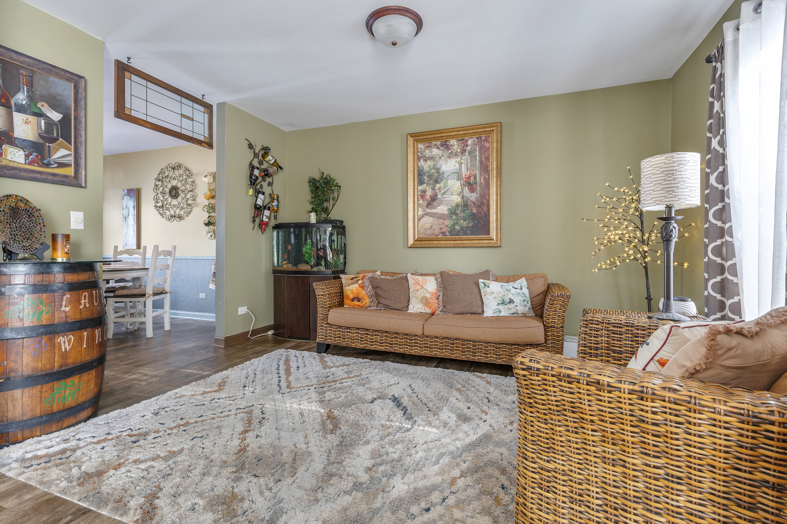 742 Chestnut Lane, Marengo, IL 60152