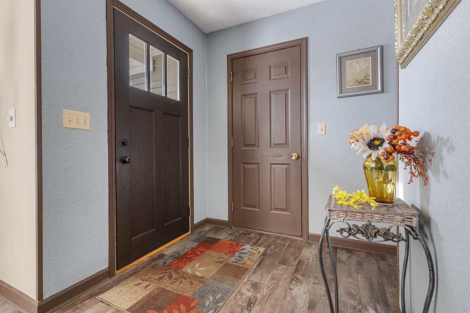 742 Chestnut Lane, Marengo, IL 60152