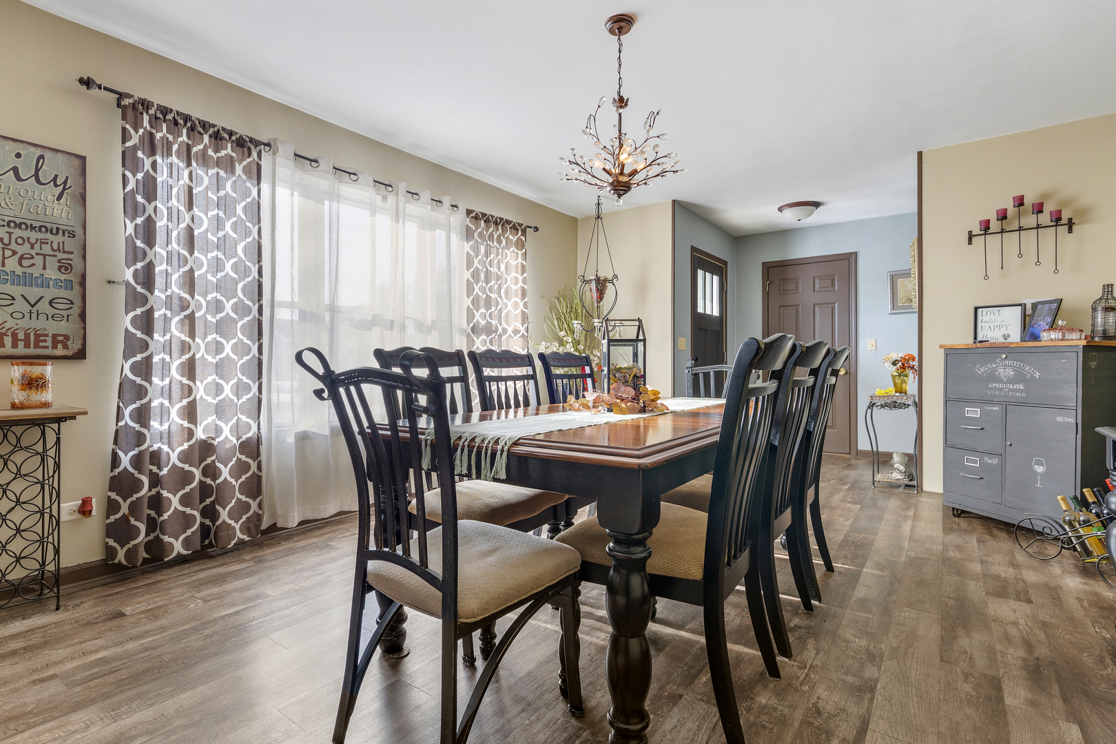 742 Chestnut Lane, Marengo, IL 60152