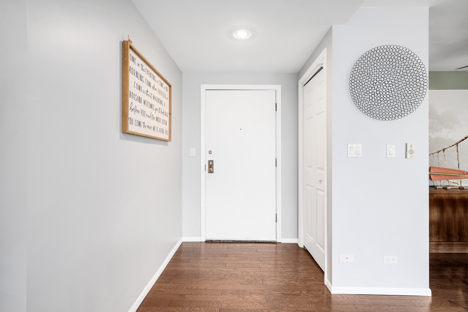 2000 Saint Regis Drive #6B, Lombard, IL 60148