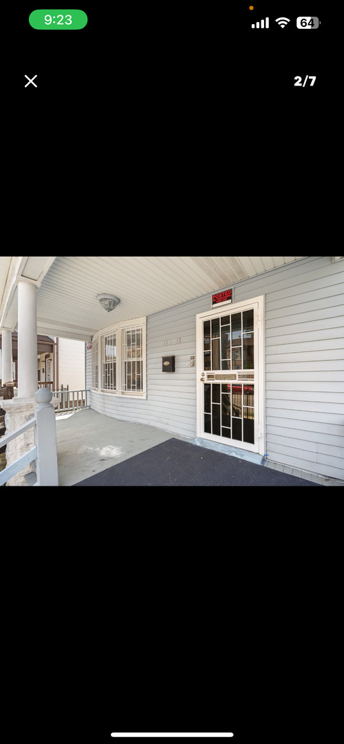 11338 S King Drive #1, Chicago, IL 60628