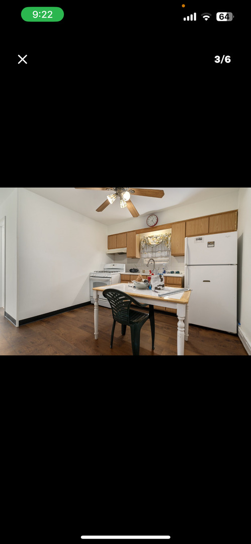 11338 S King Drive #1, Chicago, IL 60628