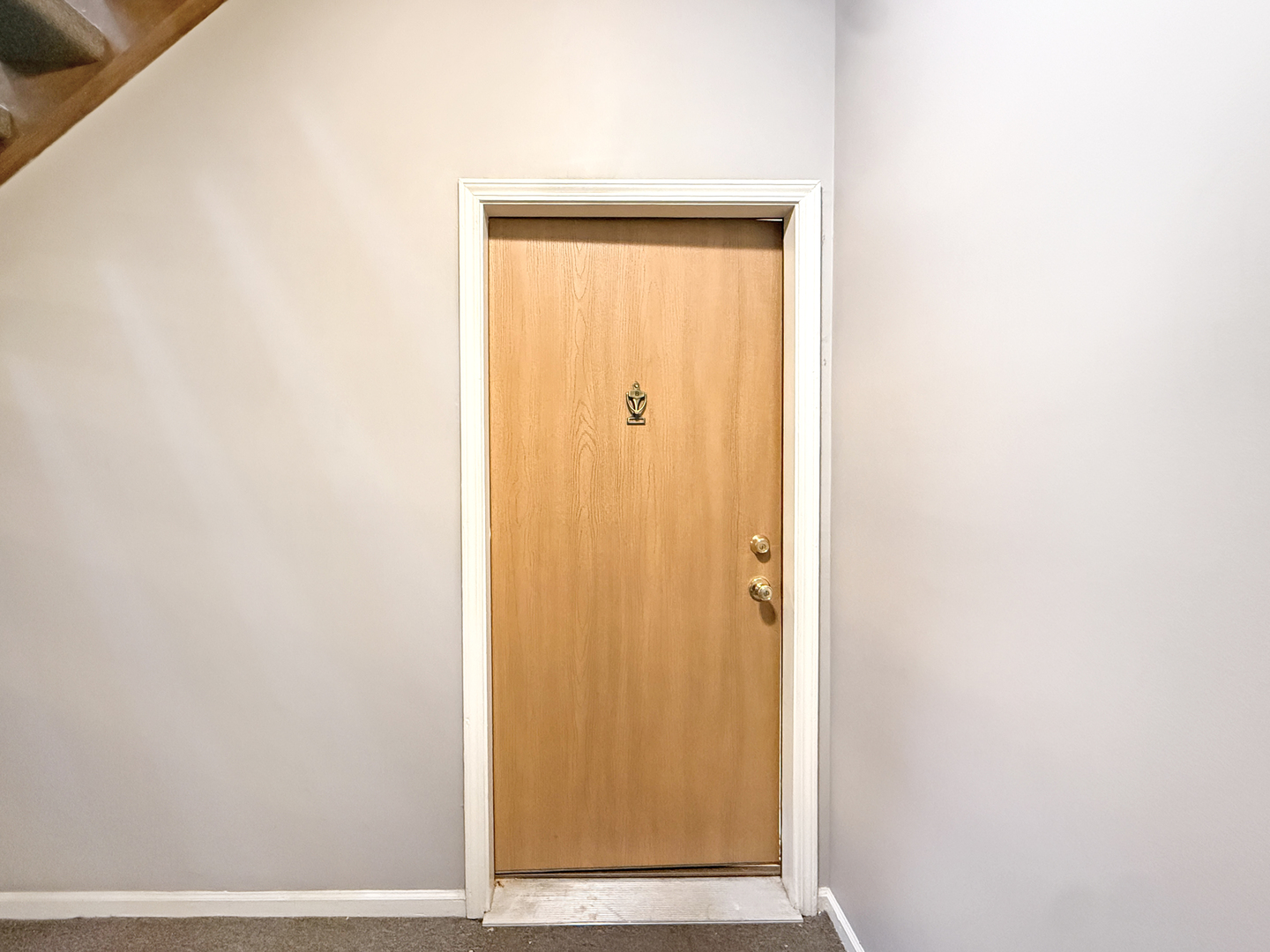 1206 Ballantrae Place #B, Mundelein, IL 60060