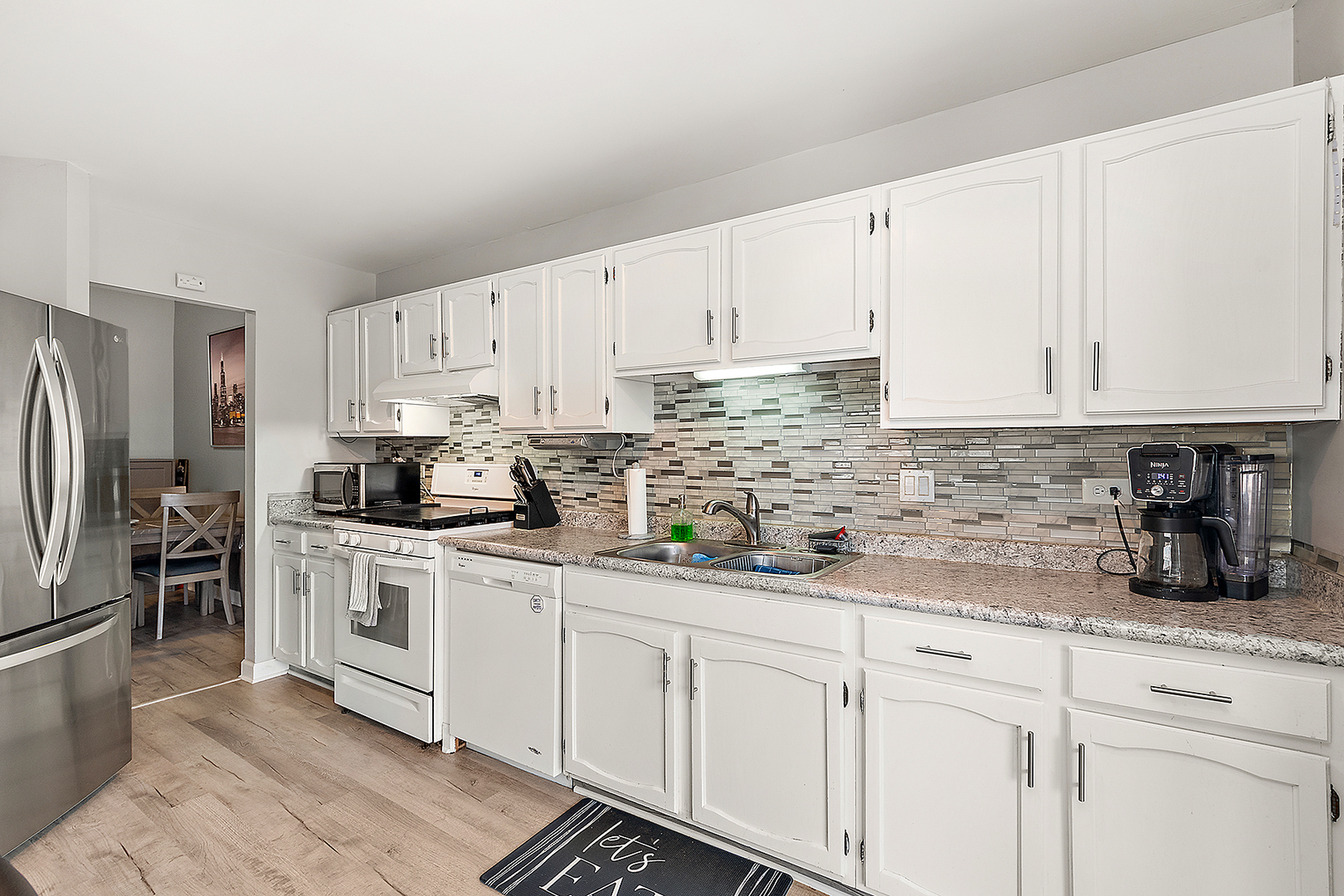 17565 Windsor Parkway, Tinley Park, IL 60487