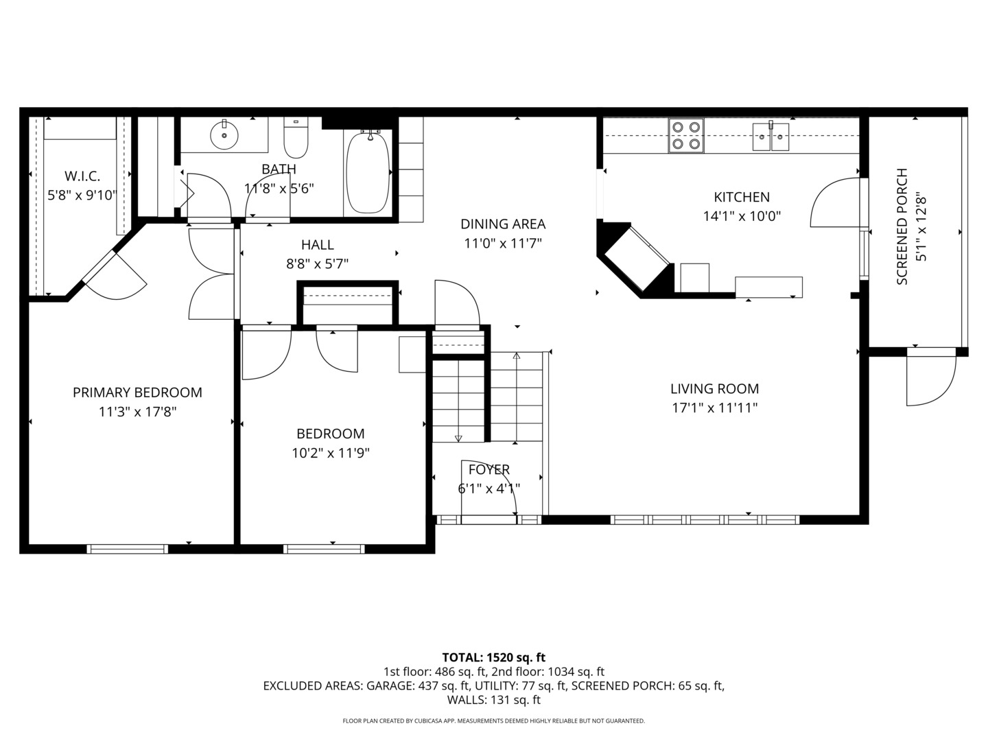 17565 Windsor Parkway, Tinley Park, IL 60487