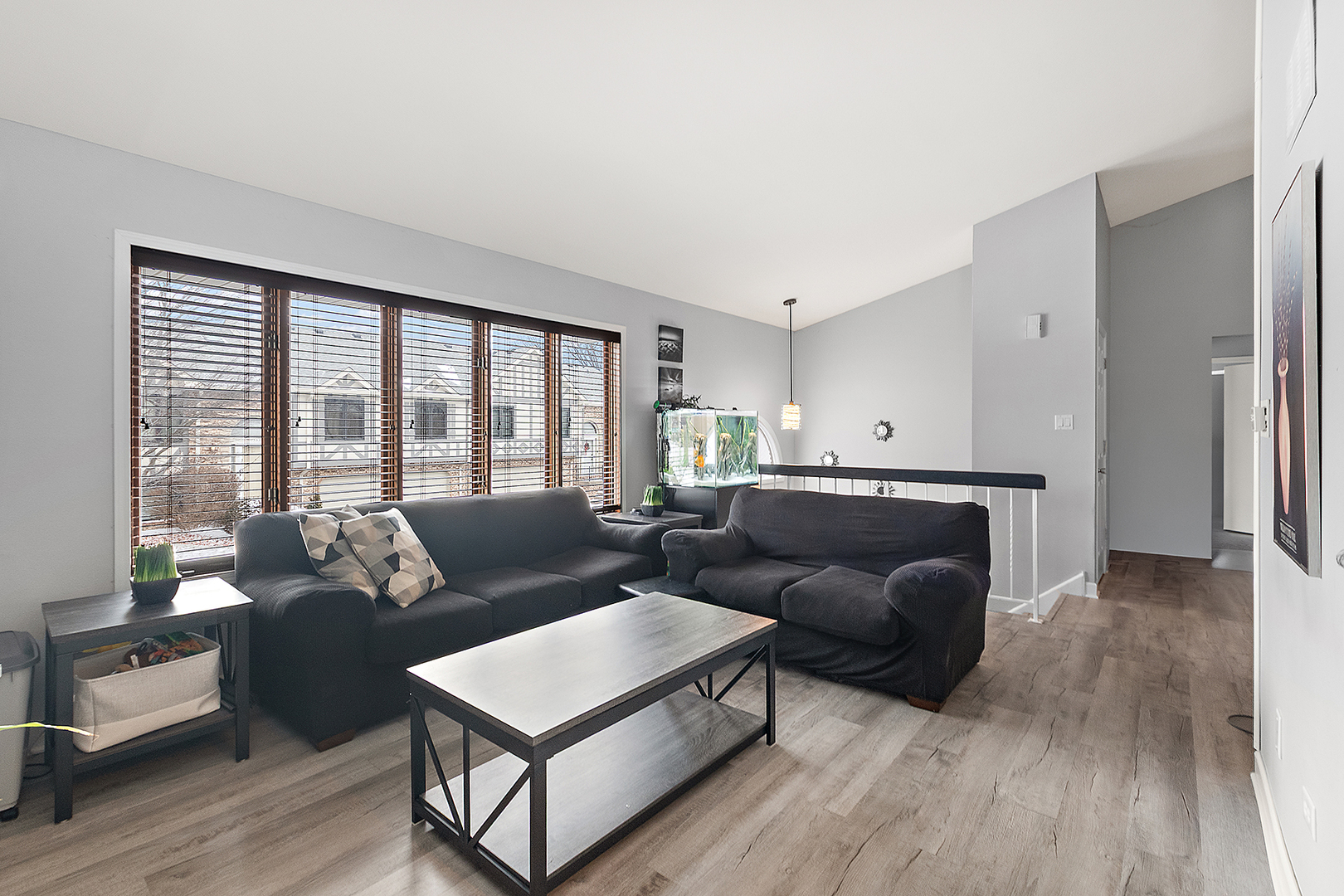 17565 Windsor Parkway, Tinley Park, IL 60487