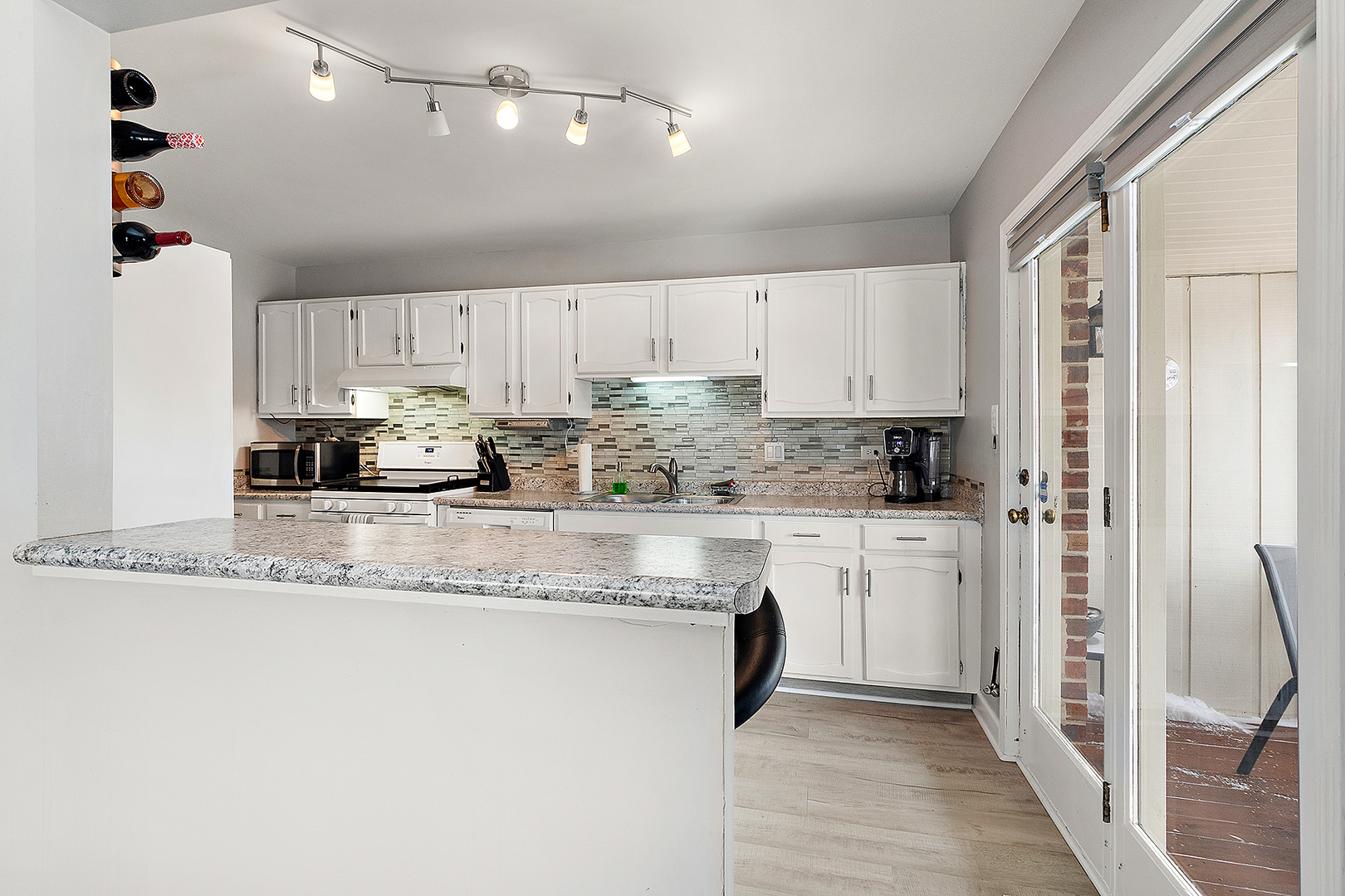 17565 Windsor Parkway, Tinley Park, IL 60487