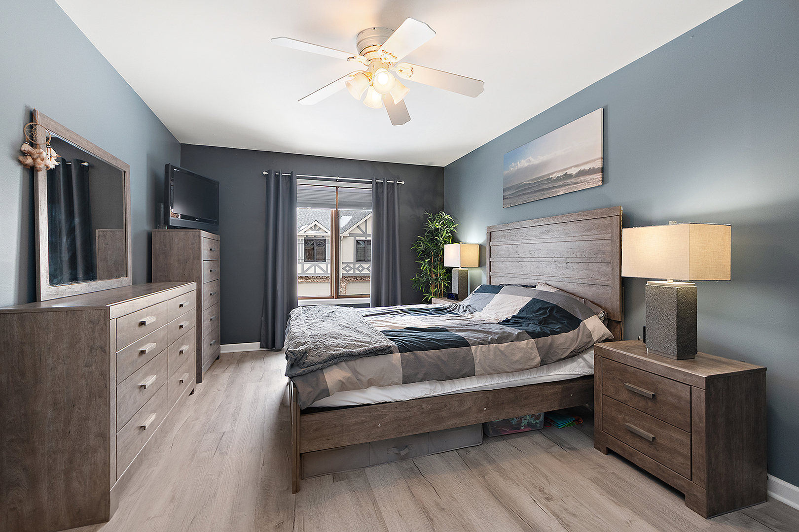 17565 Windsor Parkway, Tinley Park, IL 60487