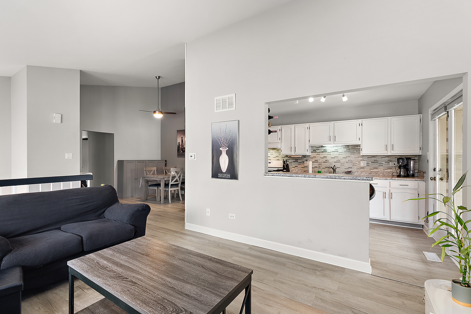 17565 Windsor Parkway, Tinley Park, IL 60487