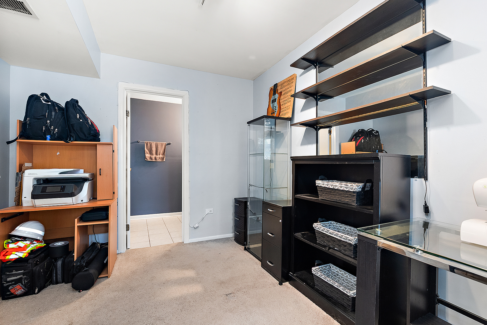 17565 Windsor Parkway, Tinley Park, IL 60487