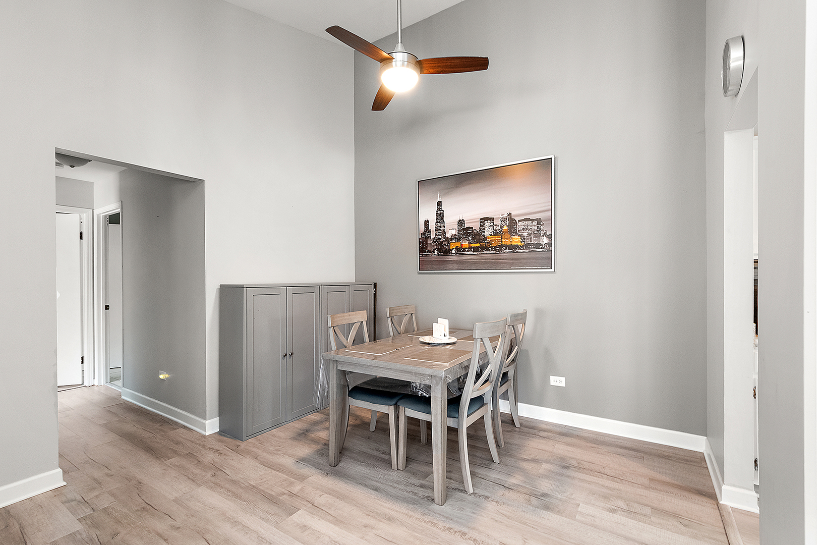 17565 Windsor Parkway, Tinley Park, IL 60487