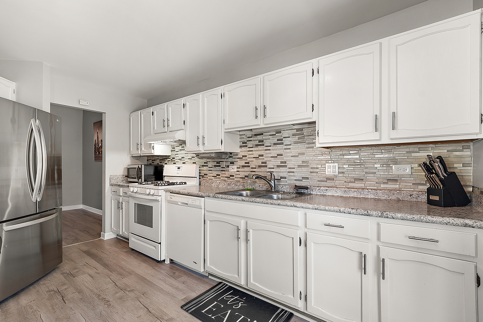 17565 Windsor Parkway, Tinley Park, IL 60487