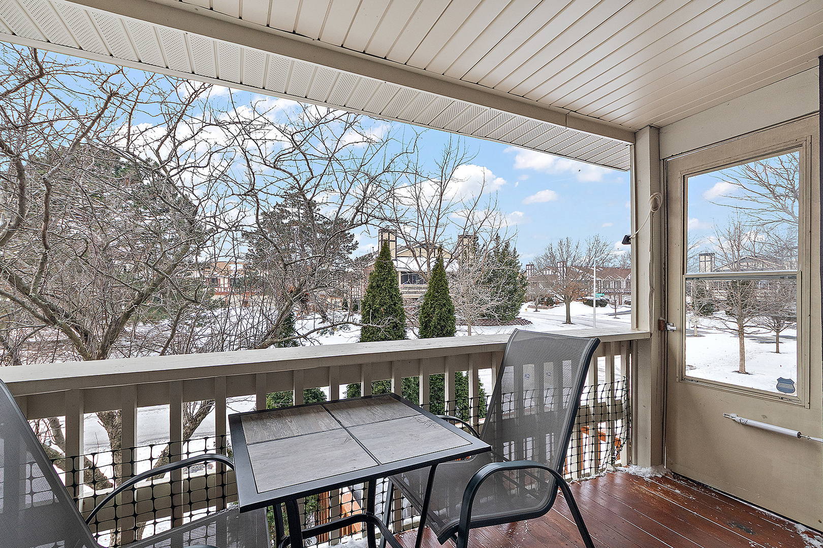 17565 Windsor Parkway, Tinley Park, IL 60487