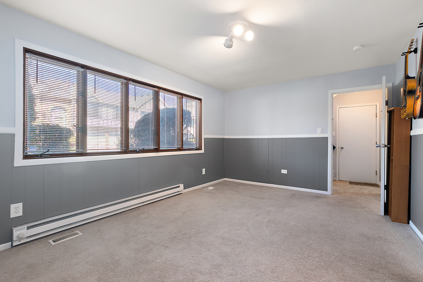 17565 Windsor Parkway, Tinley Park, IL 60487