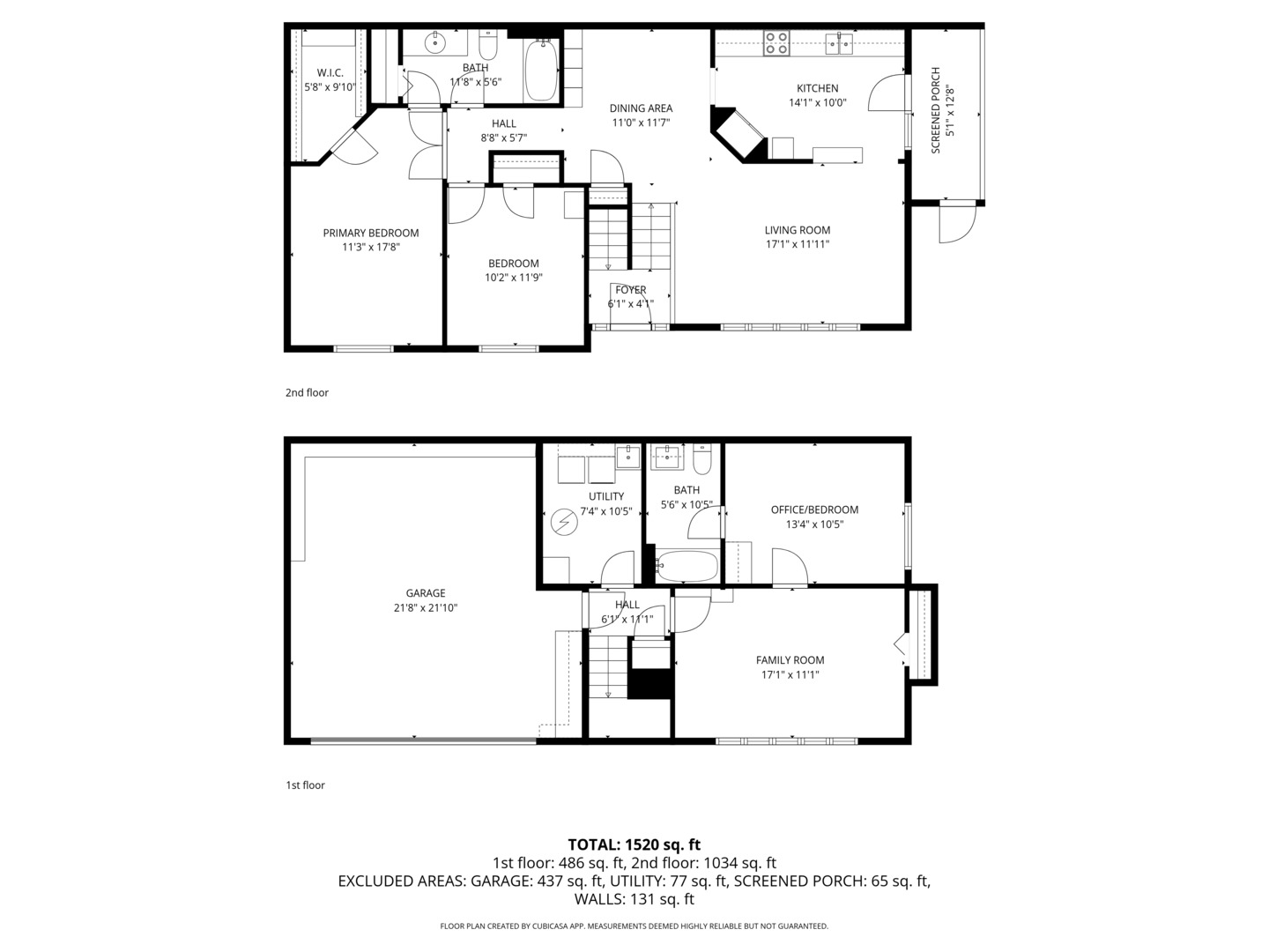 17565 Windsor Parkway, Tinley Park, IL 60487