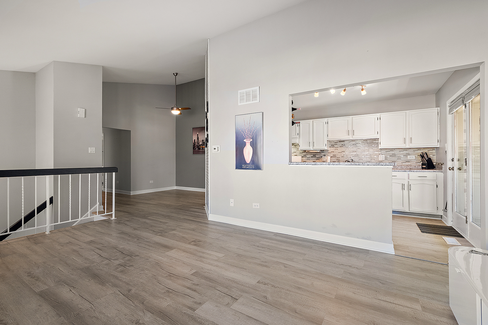 17565 Windsor Parkway, Tinley Park, IL 60487