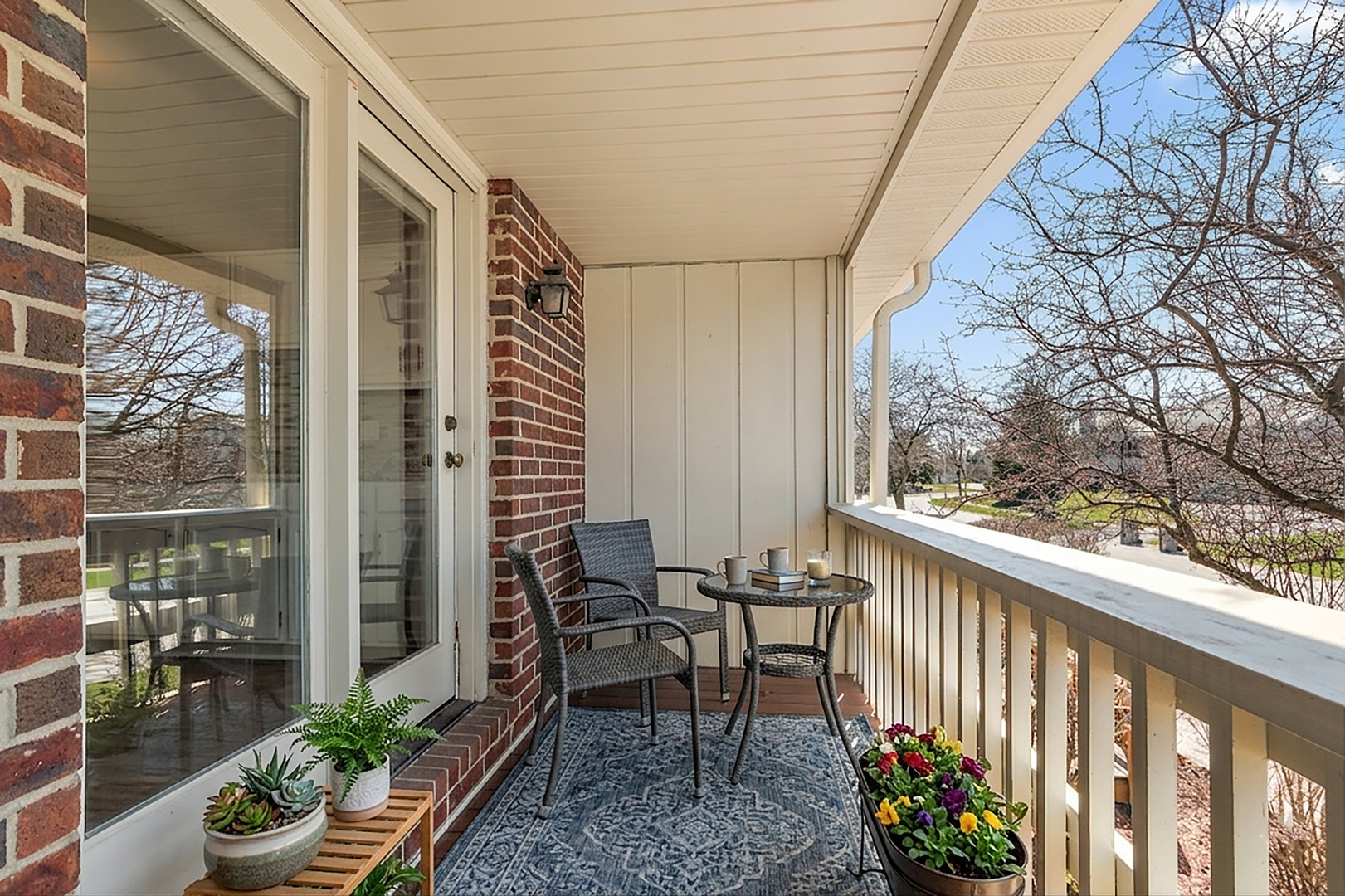 17565 Windsor Parkway, Tinley Park, IL 60487