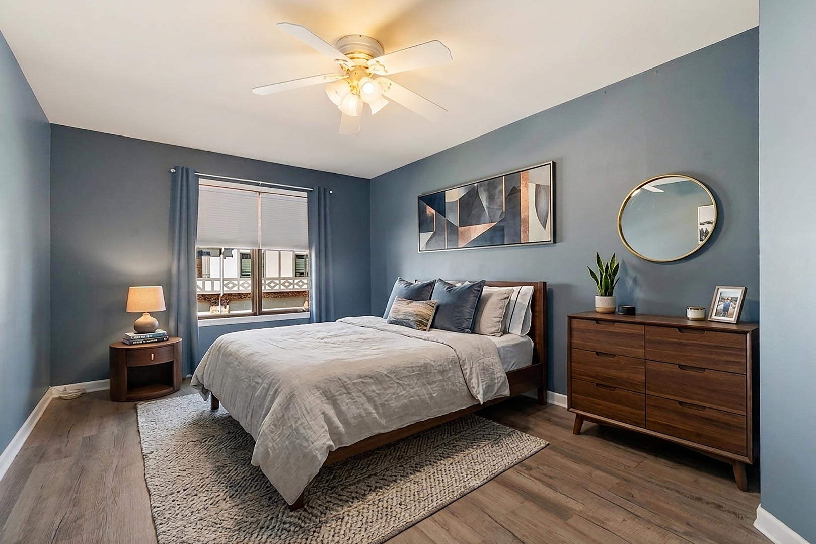 17565 Windsor Parkway, Tinley Park, IL 60487