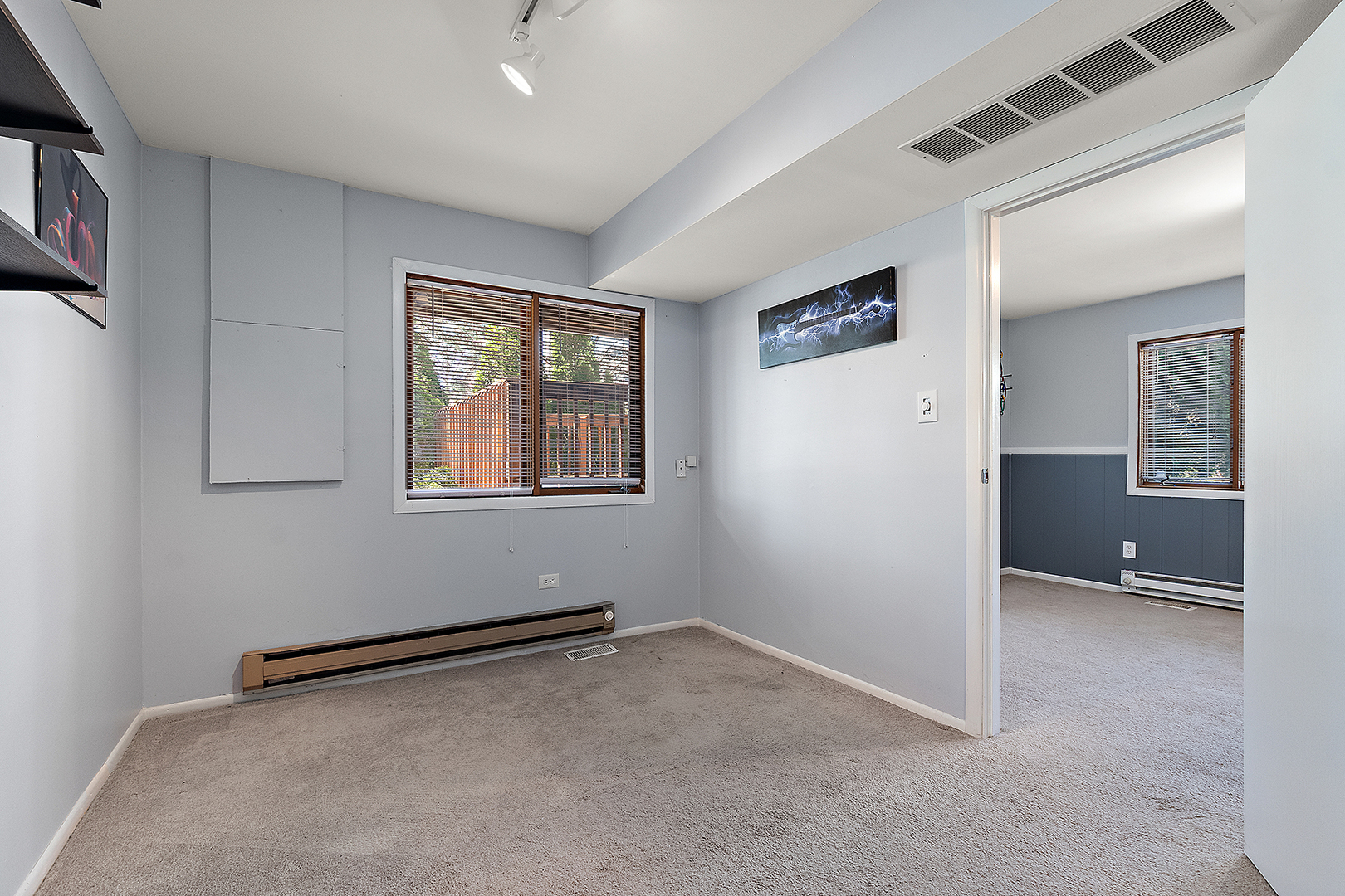 17565 Windsor Parkway, Tinley Park, IL 60487