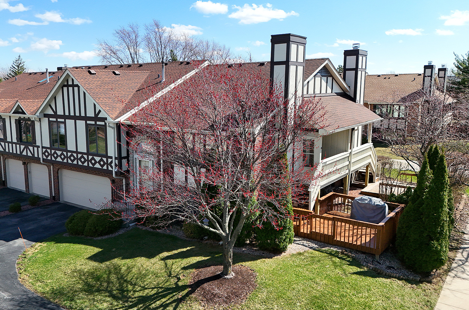 17565 Windsor Parkway, Tinley Park, IL 60487