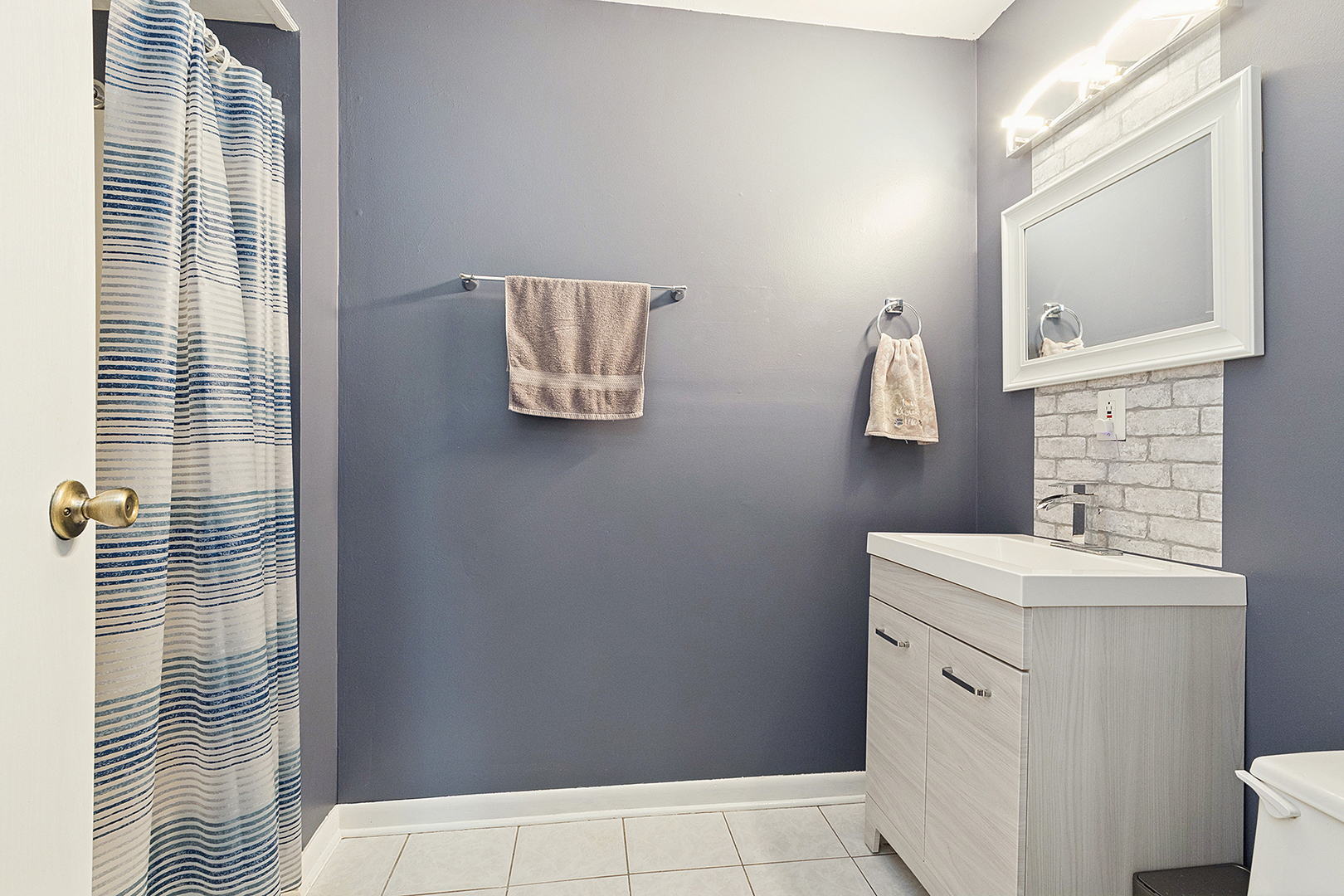 17565 Windsor Parkway, Tinley Park, IL 60487