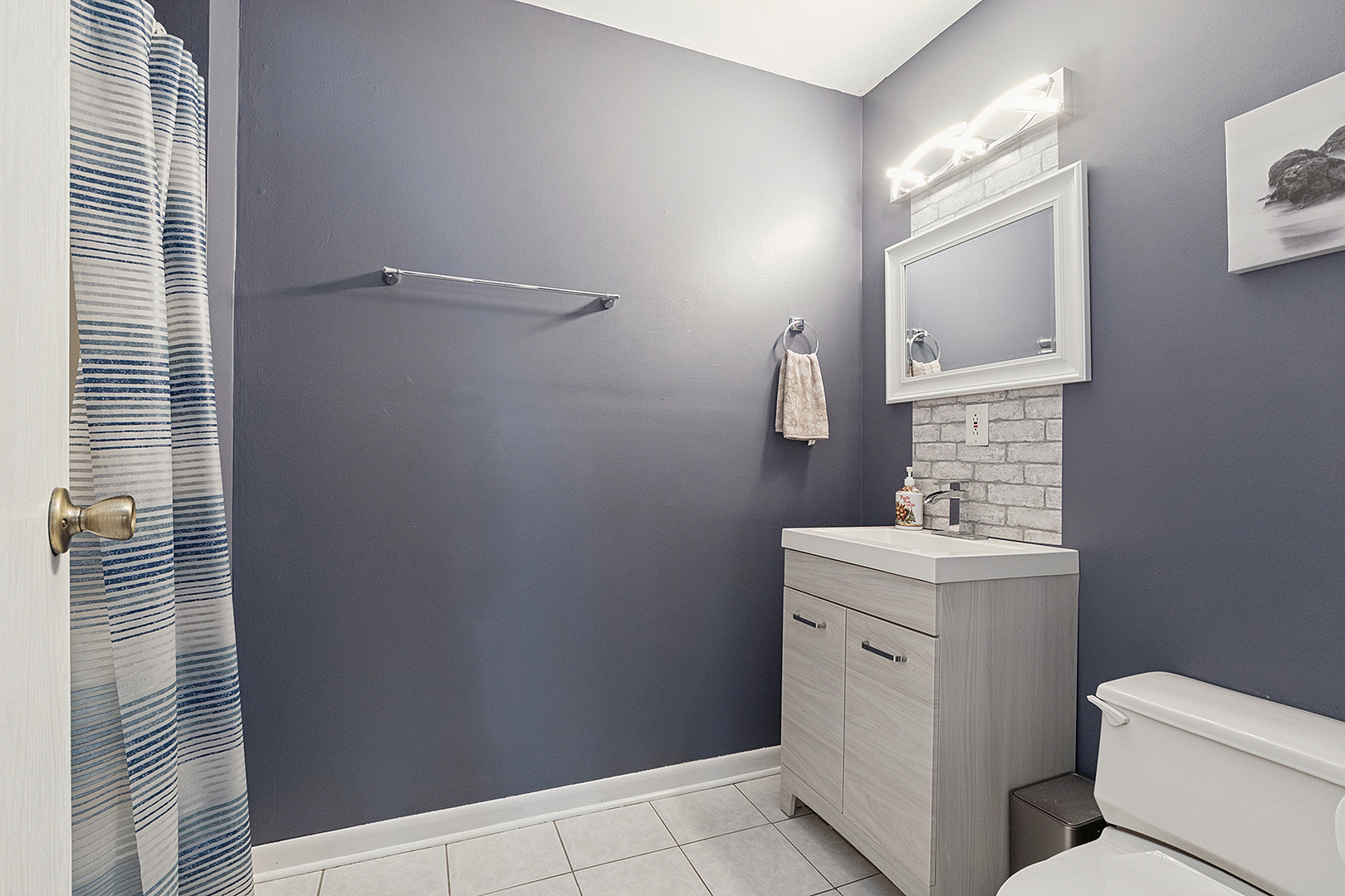 17565 Windsor Parkway, Tinley Park, IL 60487