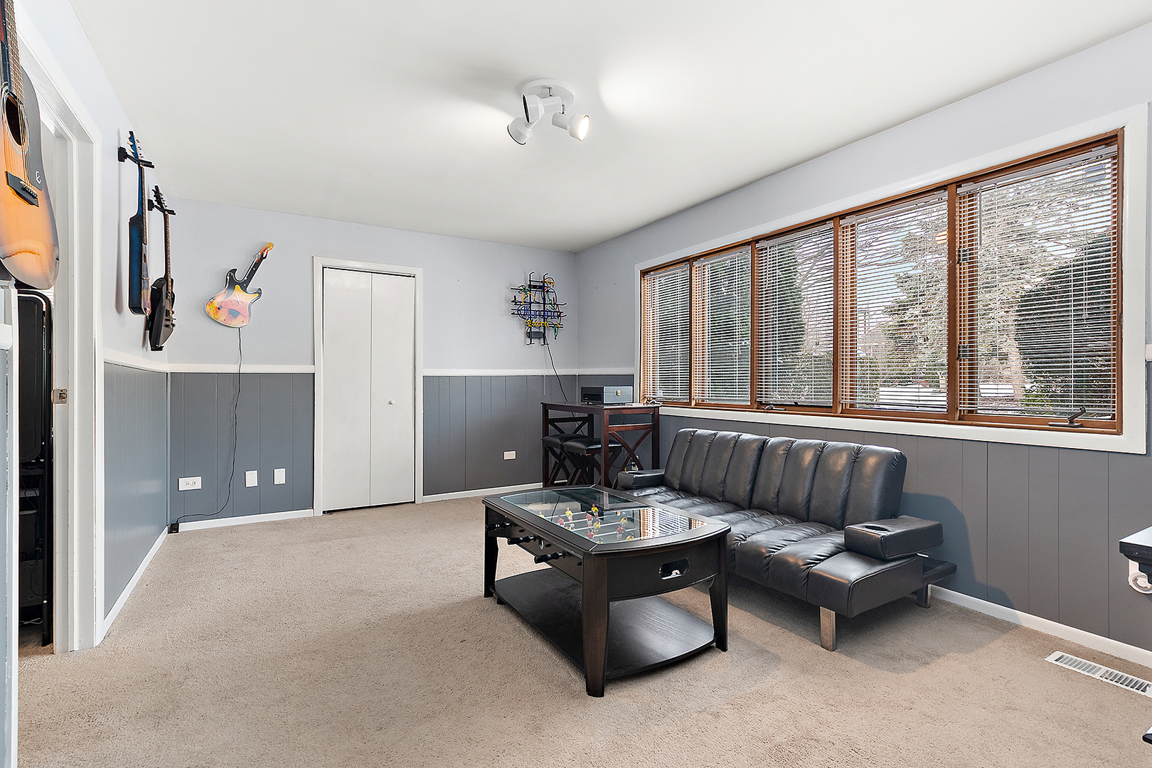 17565 Windsor Parkway, Tinley Park, IL 60487