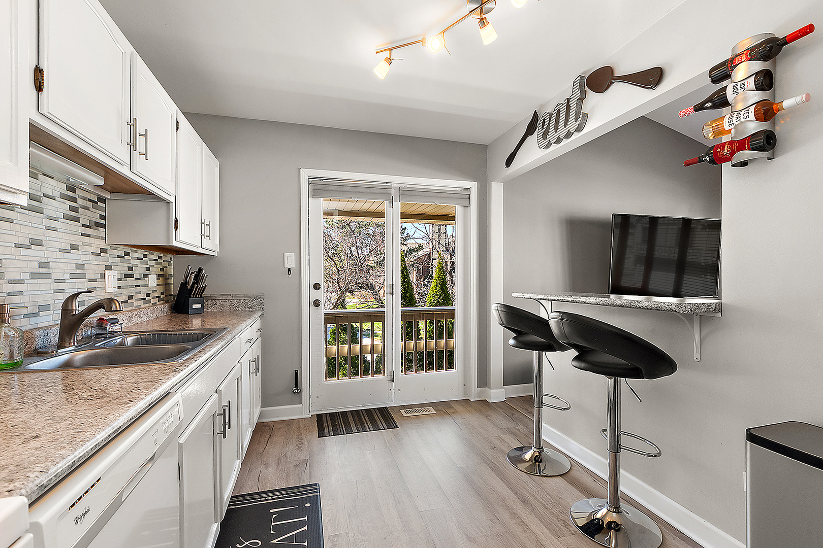 17565 Windsor Parkway, Tinley Park, IL 60487