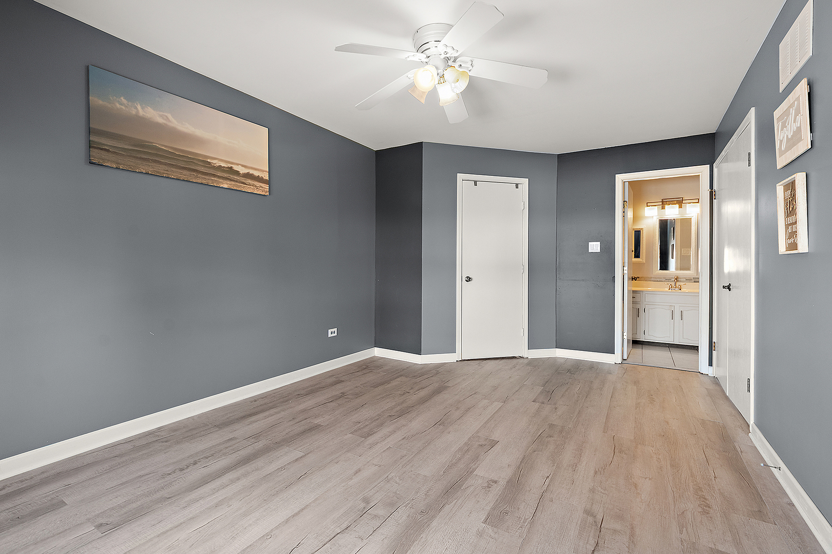 17565 Windsor Parkway, Tinley Park, IL 60487