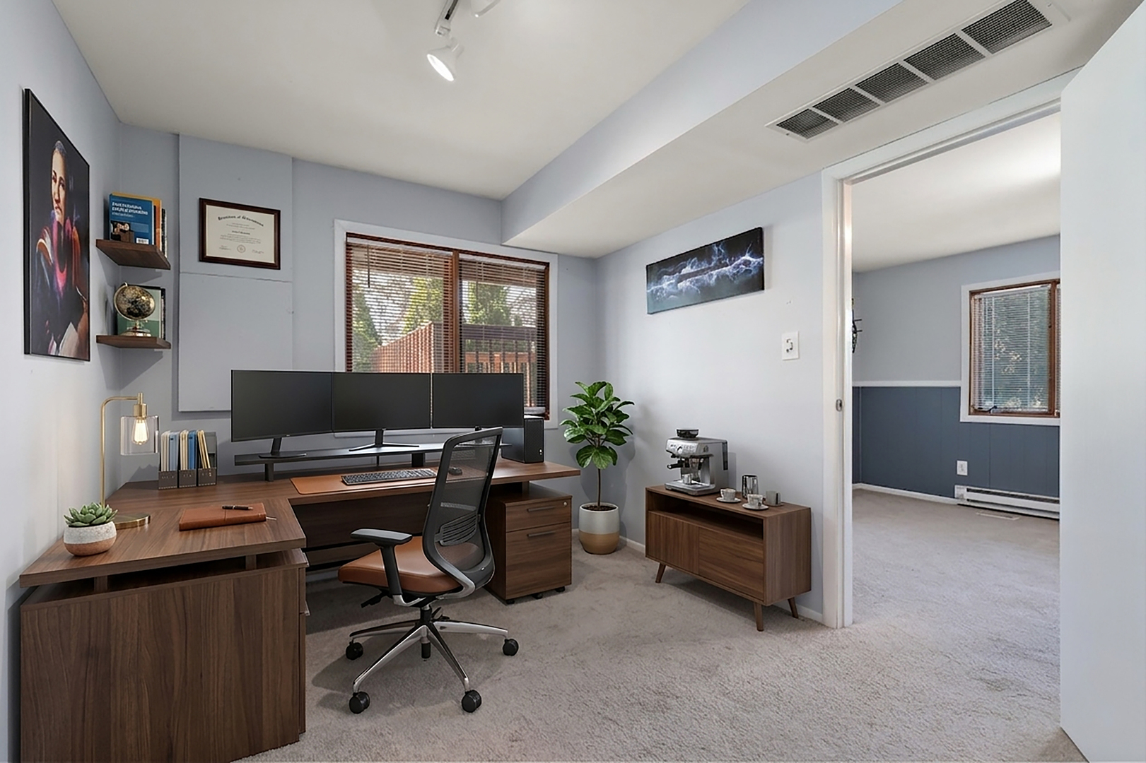 17565 Windsor Parkway, Tinley Park, IL 60487