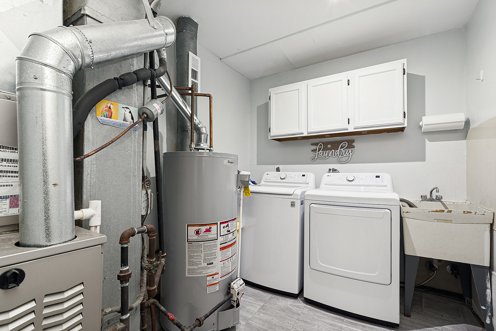 17565 Windsor Parkway, Tinley Park, IL 60487