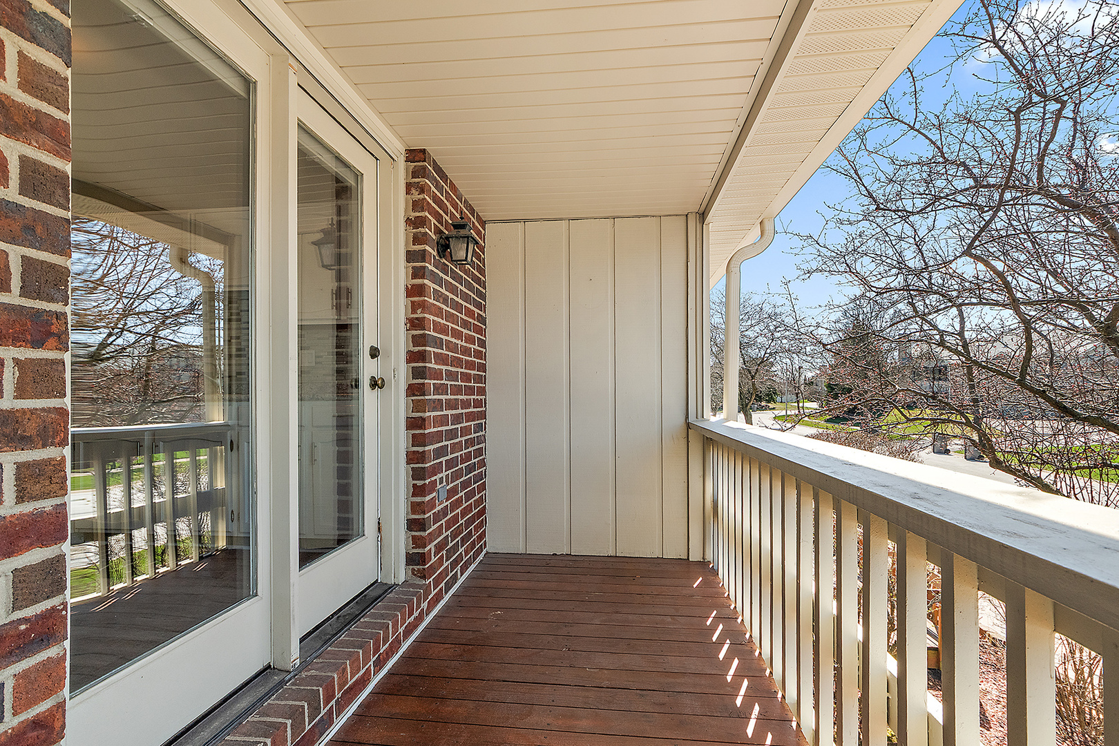 17565 Windsor Parkway, Tinley Park, IL 60487