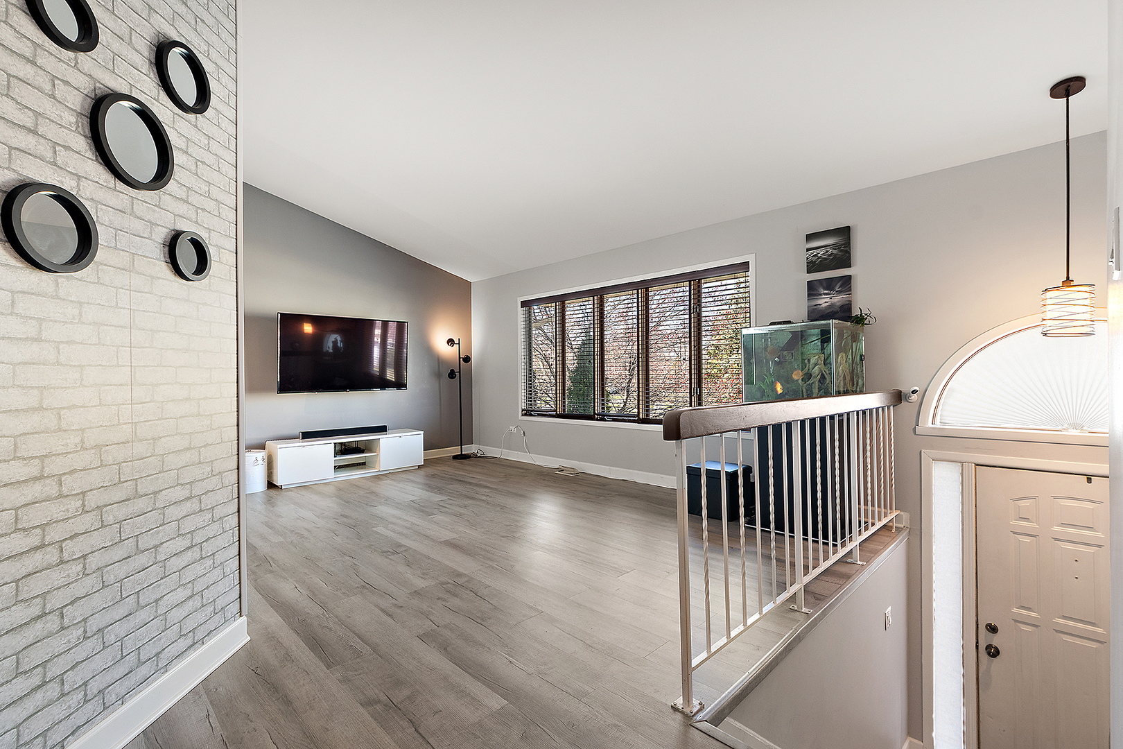 17565 Windsor Parkway, Tinley Park, IL 60487