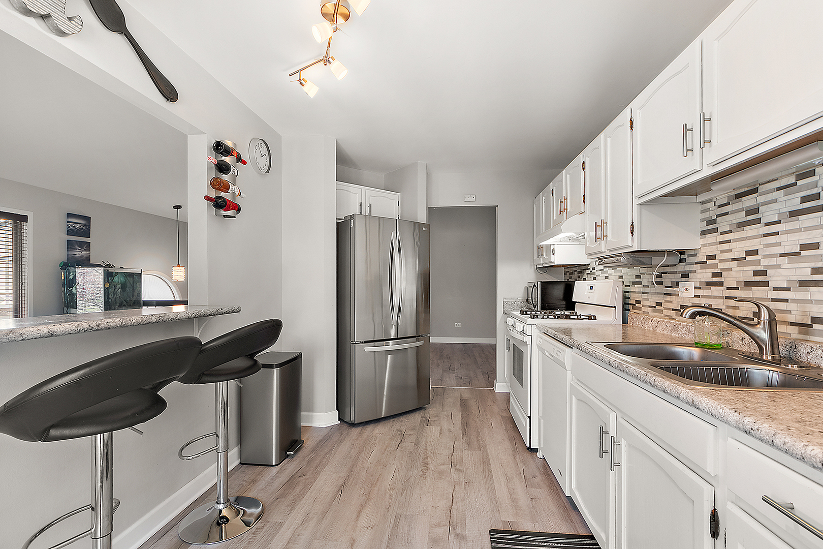 17565 Windsor Parkway, Tinley Park, IL 60487