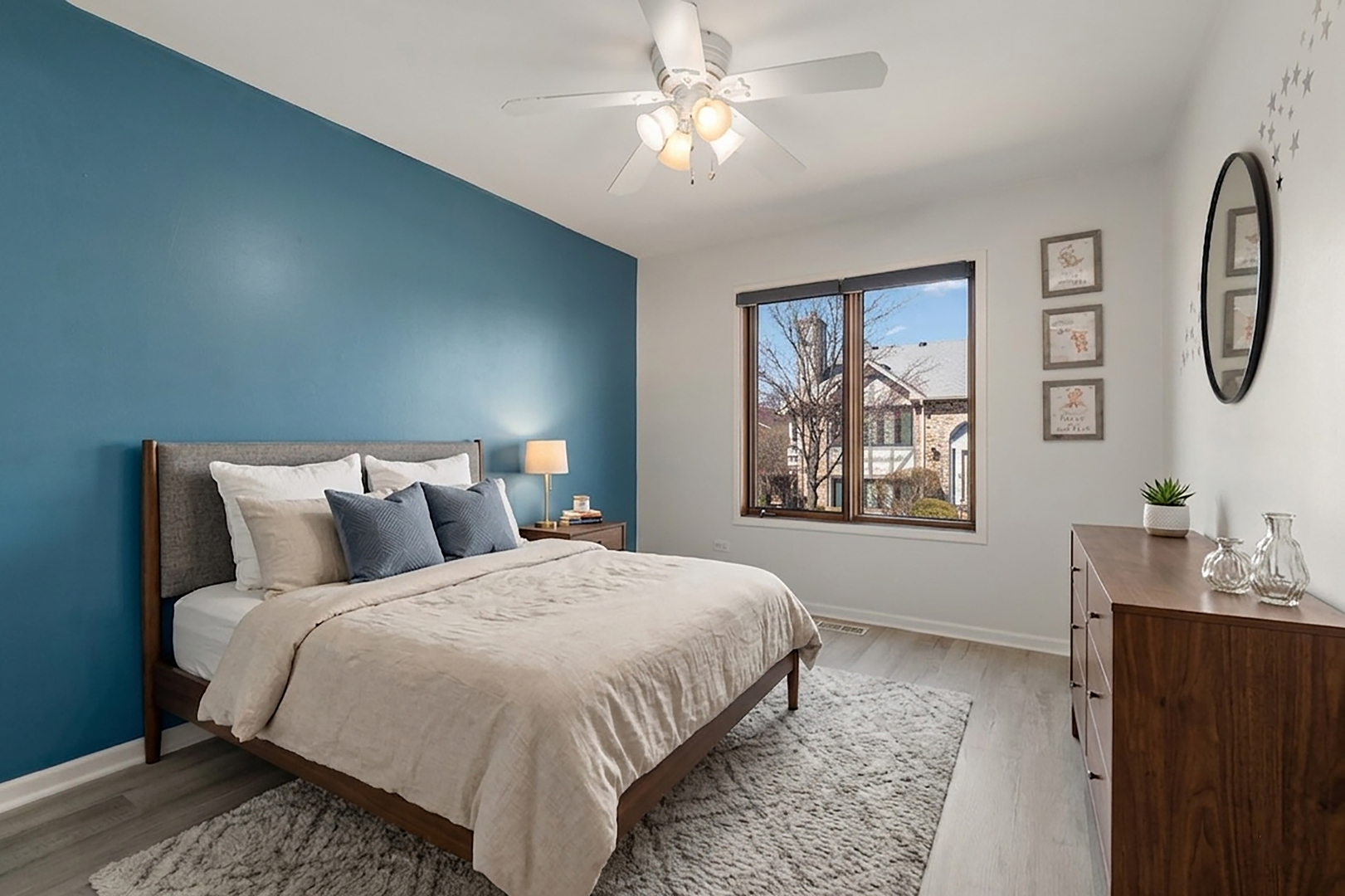 17565 Windsor Parkway, Tinley Park, IL 60487