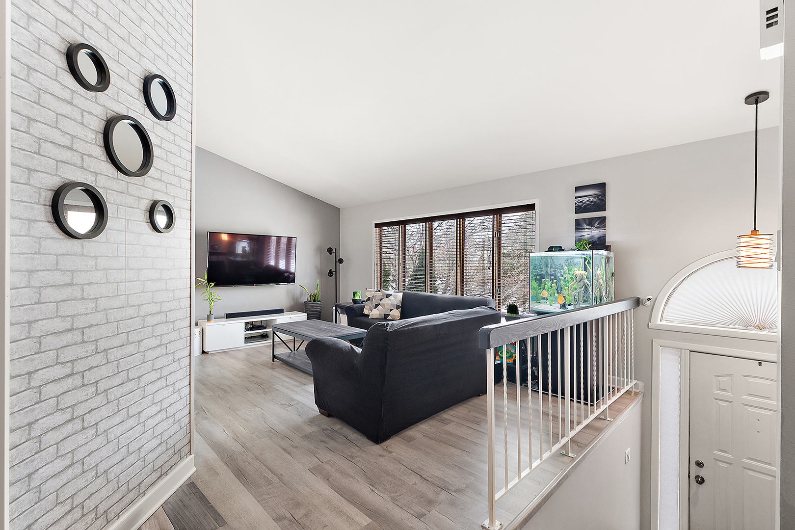 17565 Windsor Parkway, Tinley Park, IL 60487