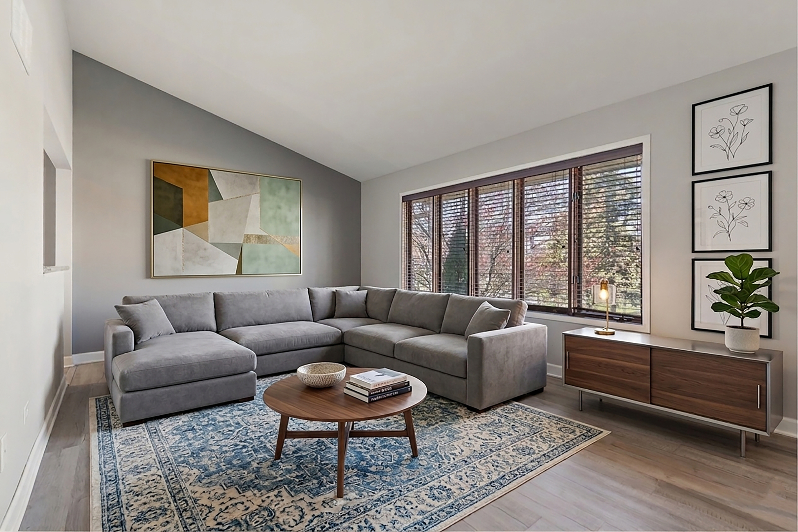 17565 Windsor Parkway, Tinley Park, IL 60487