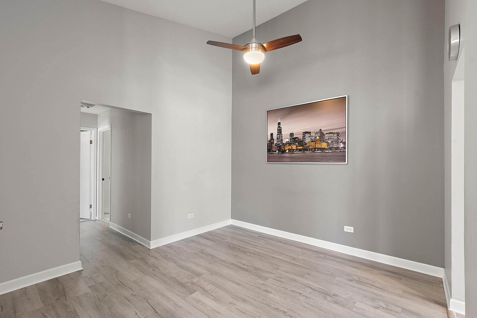 17565 Windsor Parkway, Tinley Park, IL 60487