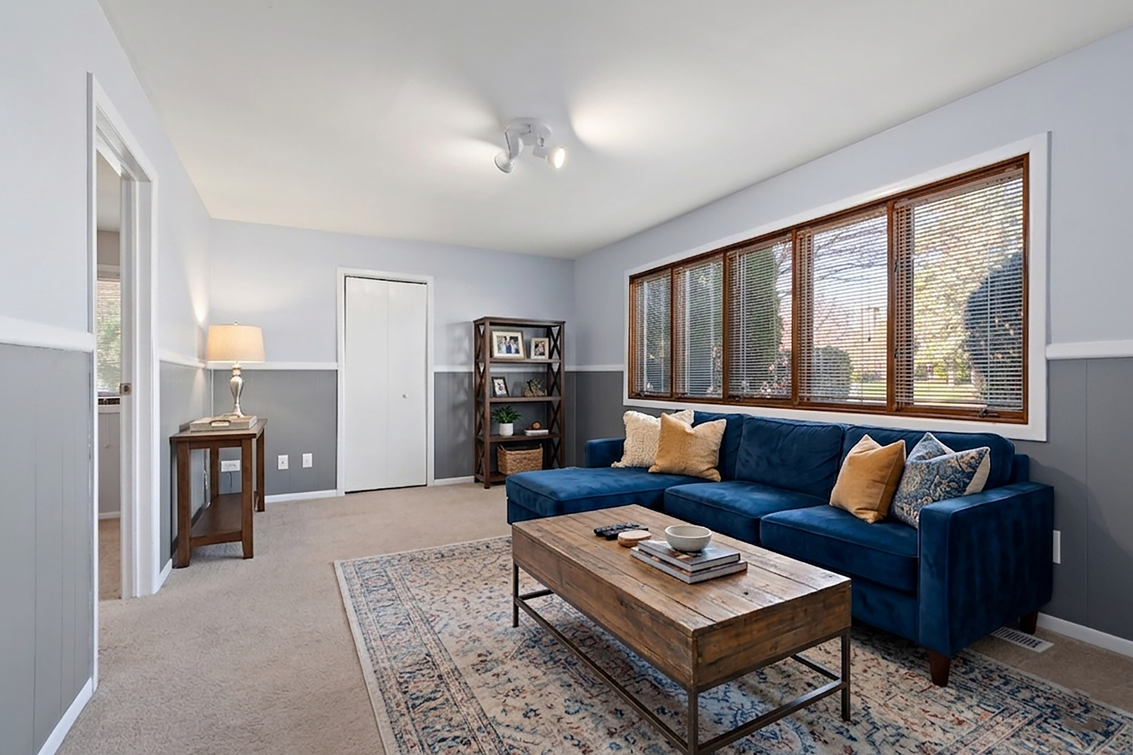 17565 Windsor Parkway, Tinley Park, IL 60487