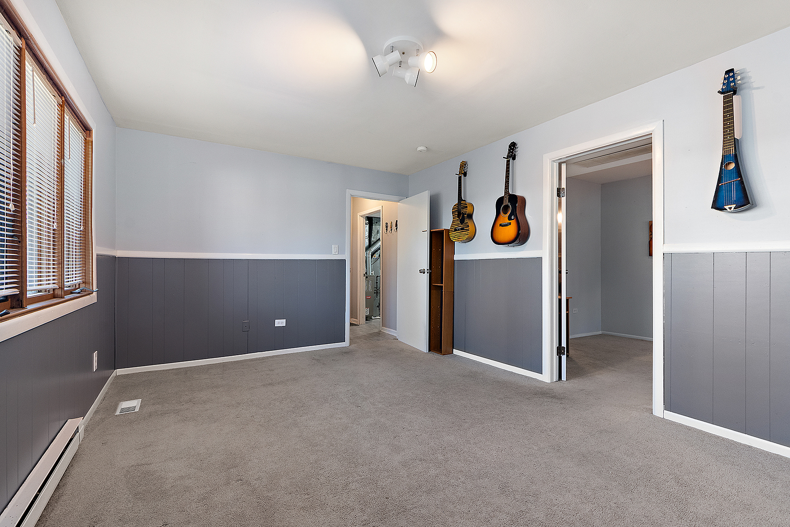 17565 Windsor Parkway, Tinley Park, IL 60487