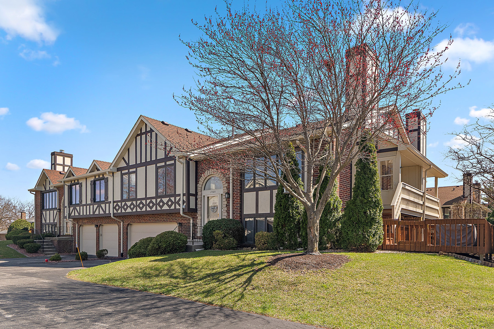 17565 Windsor Parkway, Tinley Park, IL 60487