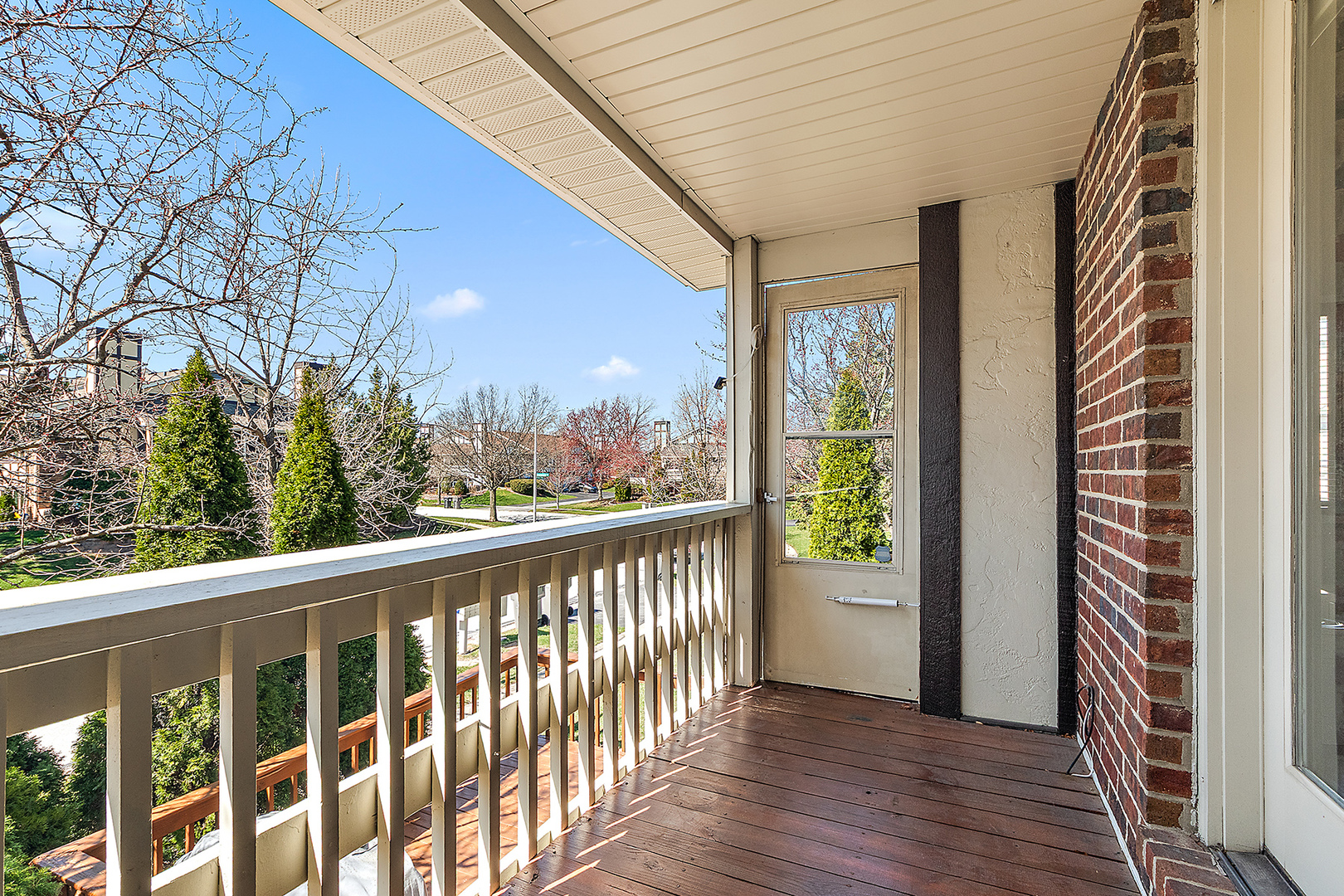 17565 Windsor Parkway, Tinley Park, IL 60487