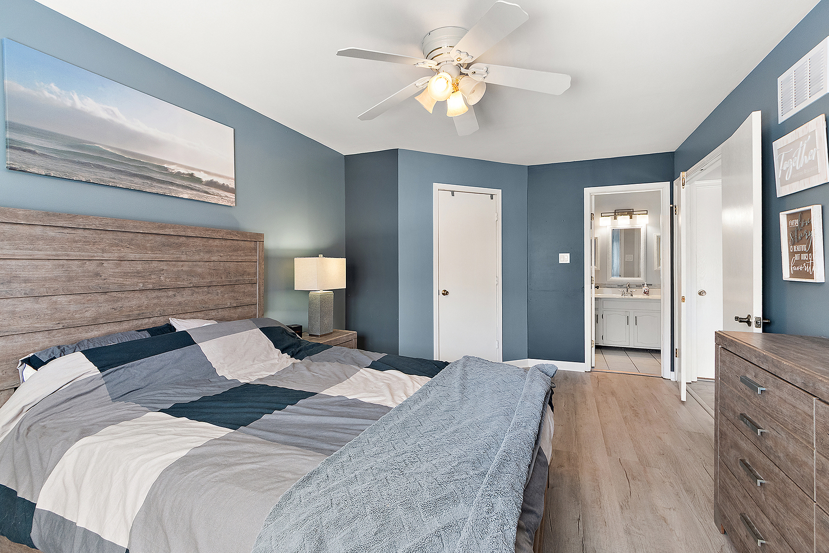 17565 Windsor Parkway, Tinley Park, IL 60487