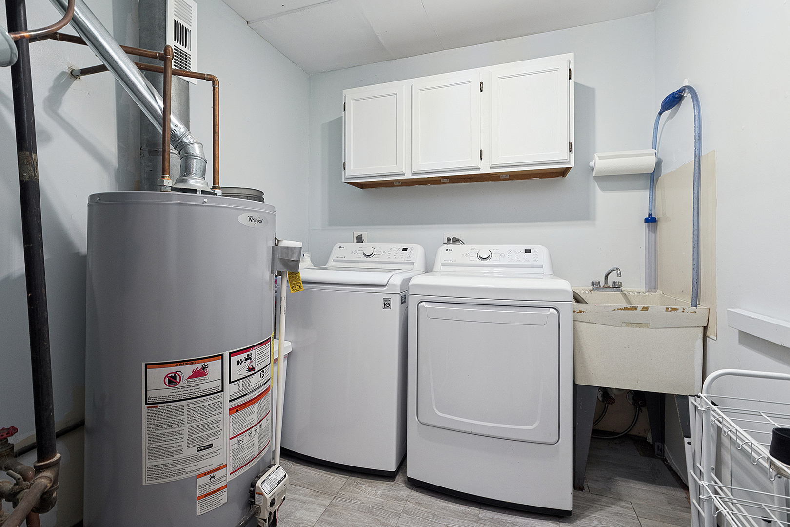 17565 Windsor Parkway, Tinley Park, IL 60487