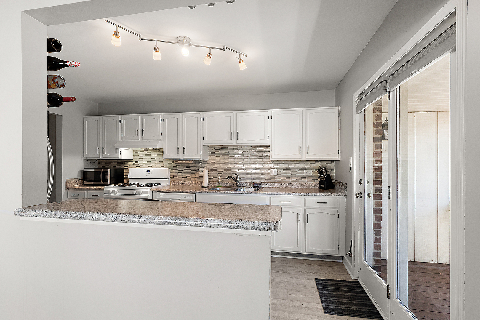 17565 Windsor Parkway, Tinley Park, IL 60487