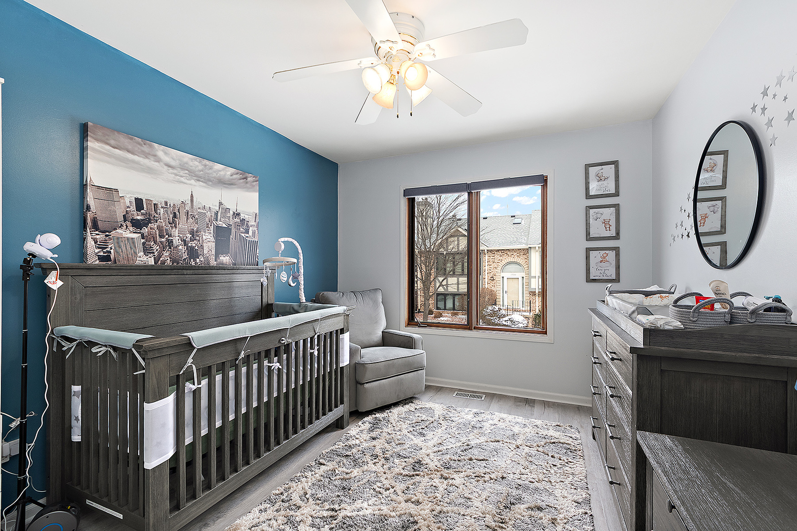 17565 Windsor Parkway, Tinley Park, IL 60487